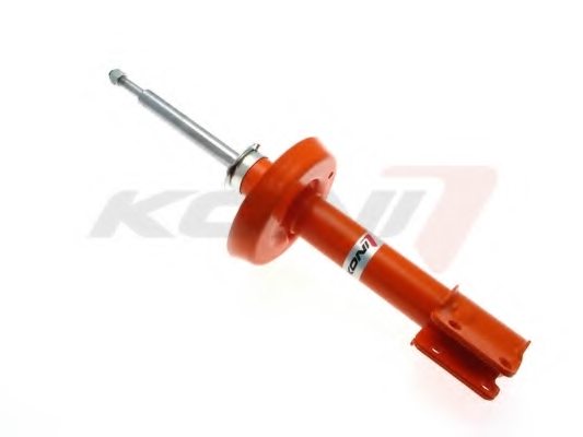 KONI 8750-1021 Shock Absorber